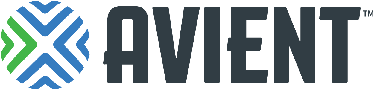 Avient Corporation - Investor Day Microsite  logo